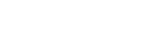 安徽桐城高級(jí)技工學(xué)校